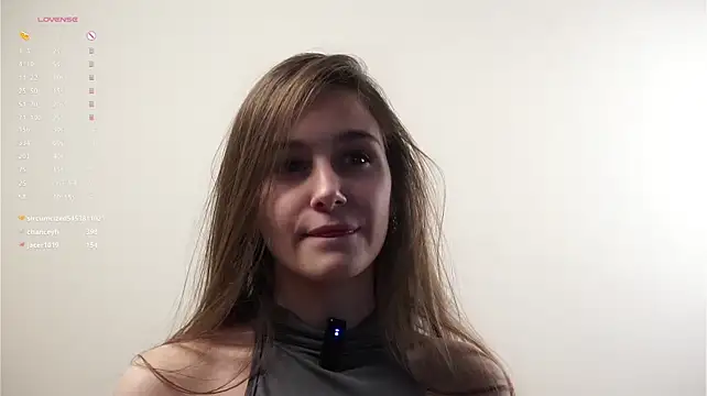CaseyMulders webcam
