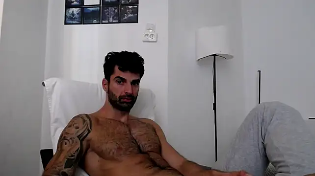 Verycutex webcam