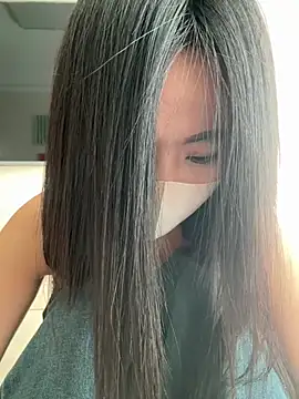 feifei-love