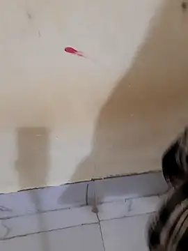 sexy_shital