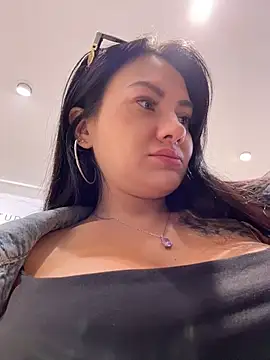 Wet__Bunny