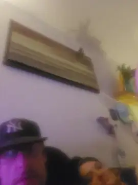 MisterMadison44 webcam