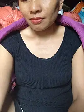 Congee-666 webcam