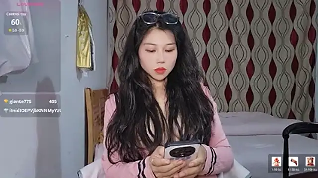 K-KXJJ webcam