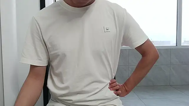 nole_china7 live sex cam