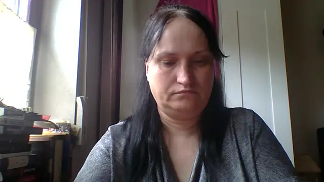 _squirty_cum_lady_ webcam