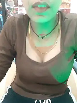 Sexy_Rossy9