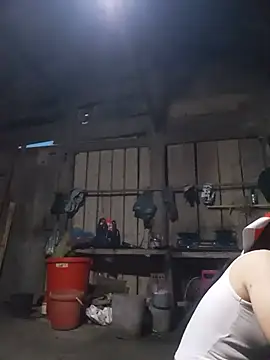 Linda-04 webcam