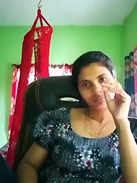 mariya-mim-07-L