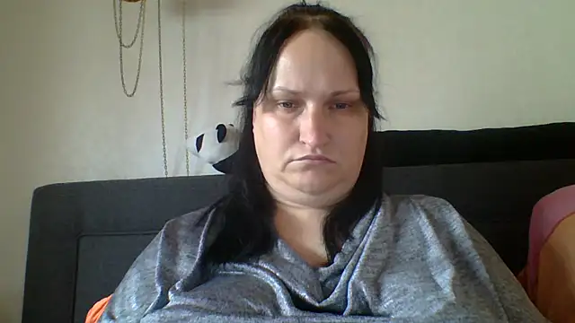 _squirty_cum_lady_ live cam on StripChat