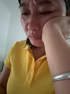 daaqnn live cam