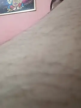 desi_Housewife1