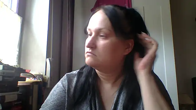 _squirty_cum_lady_ webcam