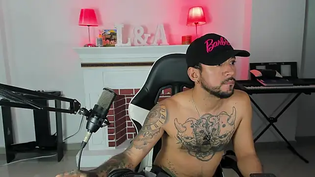 dereck_karter