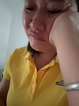 daaqnn webcam
