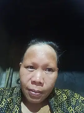 Bella2379 webcam