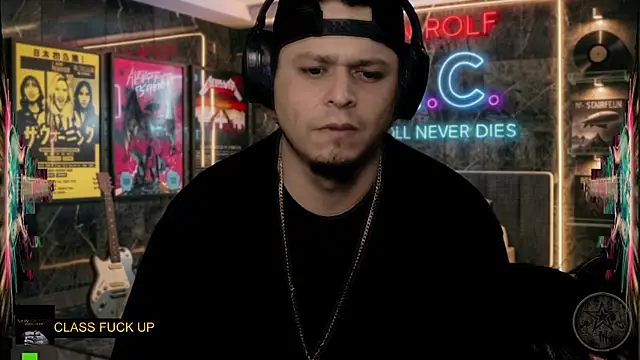 chino_roz webcam
