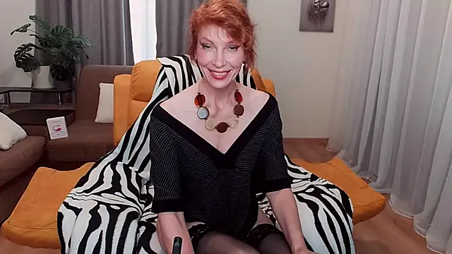 SelestaMagic webcam