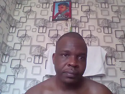 Chumba_001 webcam