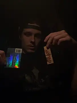 8inchesfr