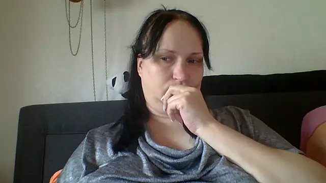 _squirty_cum_lady_