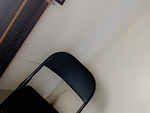ItsmeNikitaDragon