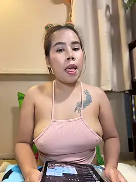 Kath_C webcam
