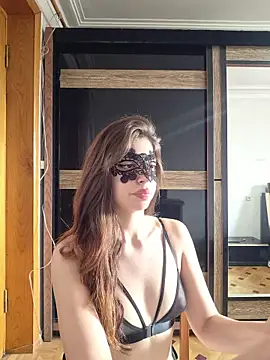 Angellliica_ webcam