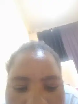 Belfrix webcam