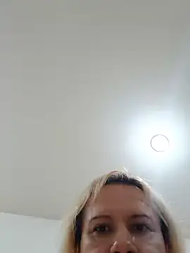 Laurinhasafad webcam