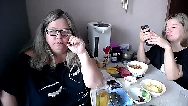 sex2 webcam