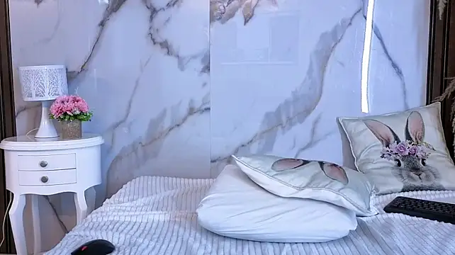 hannahill69 webcam