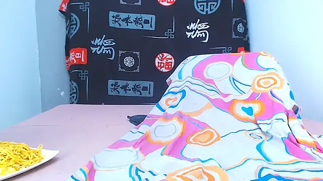 maihton_xx webcam