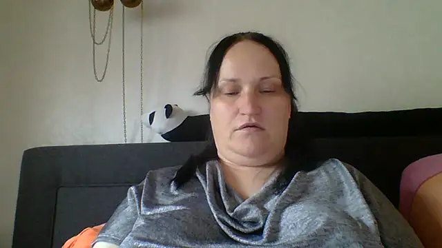 _squirty_cum_lady_ webcam