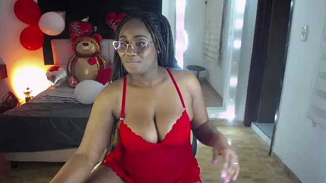 Afrodita_sexxxxxxx