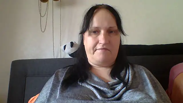 _squirty_cum_lady_