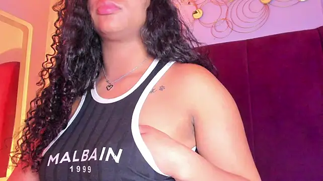 Sofi_Fox_