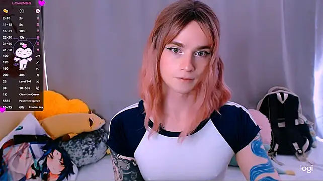Alice_Hells