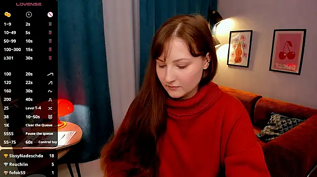 velvet_cherry_ webcam
