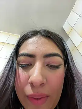 cherry_skinnyy_