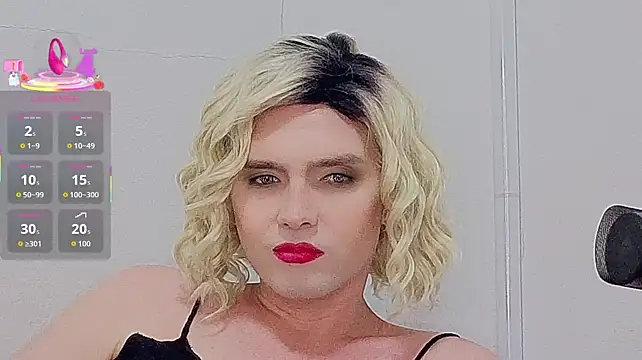 Zagadka55555