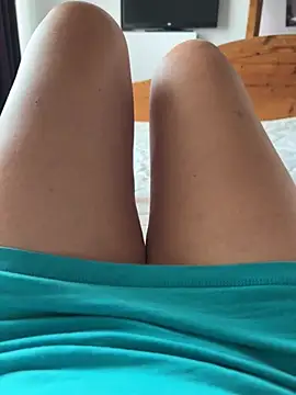 sweetmystery1