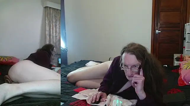 CDAdalyn