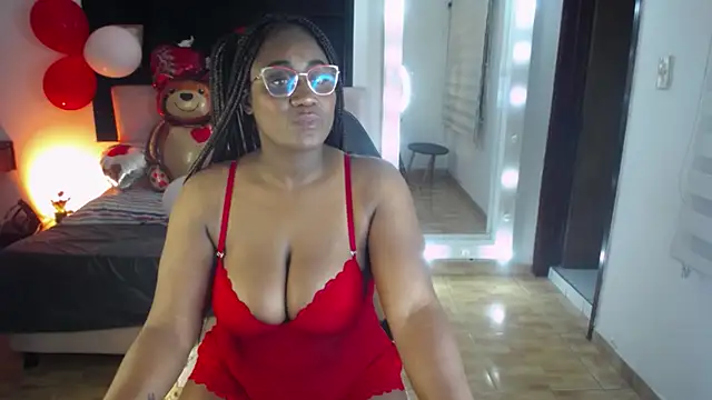 Afrodita_sexxxxxxx live cam on StripChat