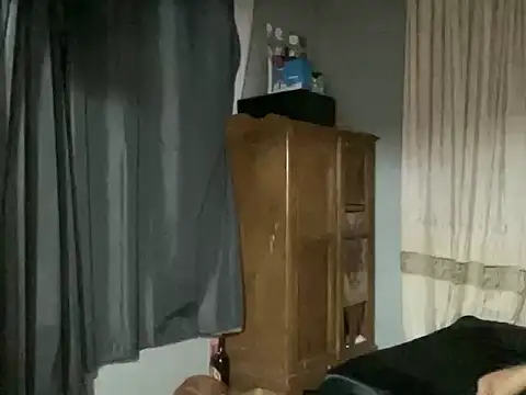 YourhotGabrielaXxx webcam
