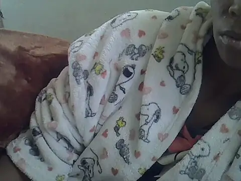 ElianeHot webcam
