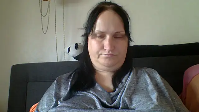_squirty_cum_lady_ webcam