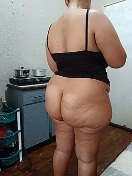 FreakyAngel3X webcam