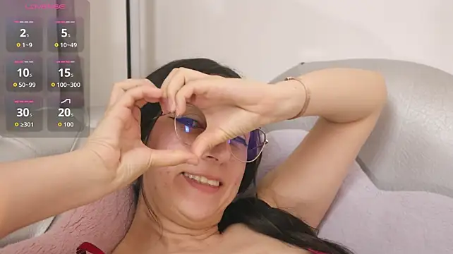 Sweet_Sammy_ webcam