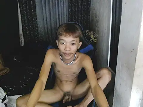 Innocentfucker webcam